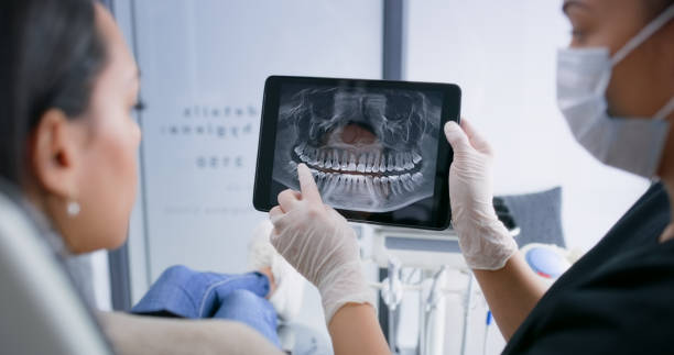 Licensed Teeth Cleaning And Checkup service in Flemington, GA - Smile Center Dentistry